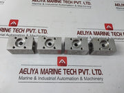 Dtl Engineering Sh0118-1 3/8