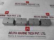 Dtl Engineering Sh0118-1 3/8