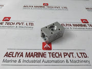 Dtl Engineering Sh0118-1 3/8