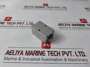 Dtl Engineering Sh0118-1 3/8