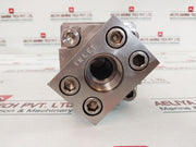 Dtl Engr Sh1101.1 Valve