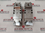 Dtl Engr Sh1101.1 Valve