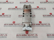 Dtl Engr Sh1101.1 Valve