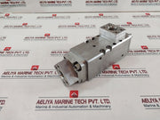 Dtl Engr Sh1101.1 Valve