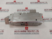 Dtl Engr Sh1101.1 Valve