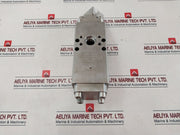 Dtl Engr Sh1101.1 Valve
