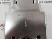 Dtl Engr Sh1101.1 Valve