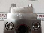 Dtl Engr Sh1101.1 Valve