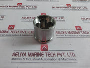 Dtl Sh0020Ss Shuttle Valve Rev 0