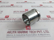 Dtl Sh0020Ss Shuttle Valve Rev 0