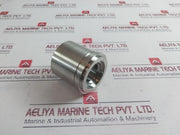Dtl Sh0020Ss Shuttle Valve Rev 0