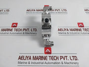 Dtl Sh0115 Shuttle Valve Rev. 0/O