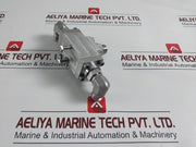 Dtl Sh0115 Shuttle Valve Rev. 0/O