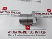 Dtl Sh1092 C Housing Shuttle Valve