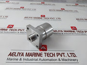 Dtl Sh1092 C Housing Shuttle Valve