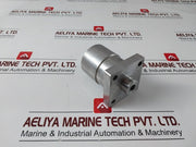 Dtl Sh1092 C Housing Shuttle Valve