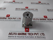 Dtl Sh1092 C Housing Shuttle Valve