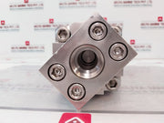 Dtl Sh1101-1 Shuttle Valve 2786056-07