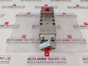 Dtl Sh1101-1 Shuttle Valve 2786056-07