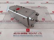Dtl Sh1101-1 Shuttle Valve 2786056-07