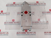 Dtl Sh1101-1 Shuttle Valve 2786056-07