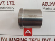 Dtl Sh1101Rk Repair Kit Rev. G