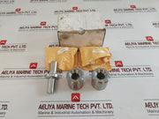 Dtl Sh1101Rk Repair Kit Rev. G