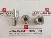 Dtl Sh1101Rk Repair Kit Rev. G