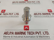 Dtl Sh1101Rk Repair Kit Rev. G