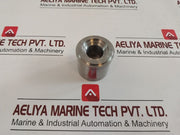 Dtl Sh1101Rk Repair Kit Rev. G