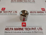 Dtl Sh1101Rk Repair Kit Rev. G