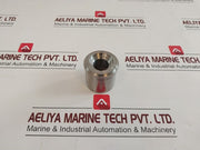 Dtl Sh1101Rk Repair Kit Rev. G