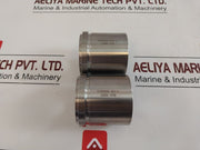 Dtl Sh1101Rk Repair Kit Rev. G