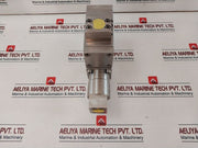 Dtl Sh8008-2 Housing Shuttle Valve