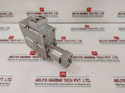 Dtl Sh8008-2 Housing Shuttle Valve