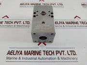 Dtl Sh8008-2 3/8shuttle Valve Sh1083