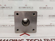 Dtl Sh8008-2 3/8shuttle Valve Sh1083