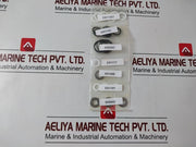 Dtl Sh8008-2Rk Rev. C Shuttle Valve Repair Kit