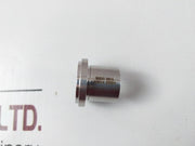 Dtl Sh8008-2Rk Rev. C Shuttle Valve Repair Kit