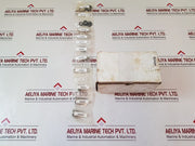 Dtl Sh8008-2Rk Rev C Repair Kit Set