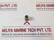 Dtl Sh8008-2Rk Rev C Repair Kit Set