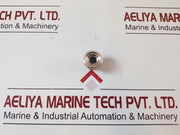 Dtl Sh8008-2Rk Rev C Repair Kit Set