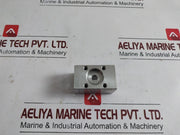 Dtl Technologies Sh0115 Valve 0333675 Rev. A
