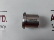 Dtl Technologies 0400598-rk Repair Kit Sh2003Rk Rev. A