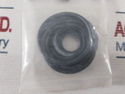 Dtl Technologies 1720-0299 Repair Kit