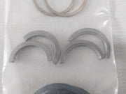 Dtl Technologies 1720-0299 Repair Kit