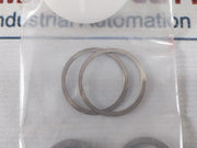 Dtl Technologies 1720-0299 Repair Kit