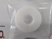 Dtl Technologies 1720-0299 Repair Kit