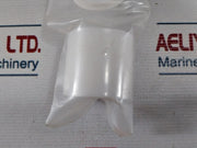 Dtl Technologies 1720-0299 Repair Kit