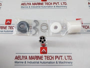 Dtl Technologies 1720-0299 Repair Kit